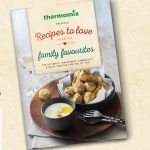free ebook thermomix