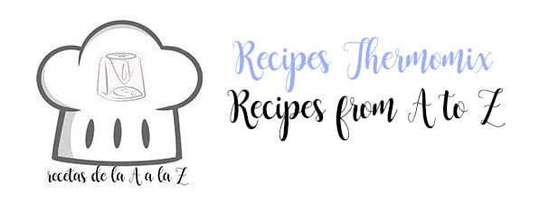 recipes thermomix