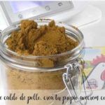 meat stock paste thermomix