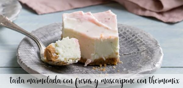 50 Cheesecake Recipes For Thermomix Thermomix Recipes