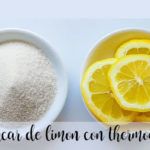 lemon-sugar-thermomix