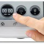 Basic course for gilts to cook with Thermomix without a guided recipe