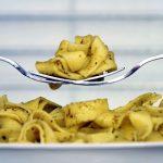 How to boil pasta with the Thermomix
