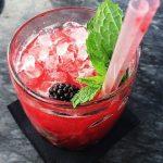 Cocktails thermomix - Der absolute Favorit unserer Tester