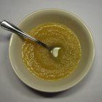 apple sauce with thermomix