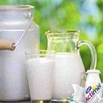 How to make homemade actimel with thermomix