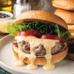 squid-burger