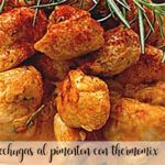 paprika breasts with thermomix