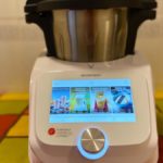 Lidl wins the battle against Thermomix