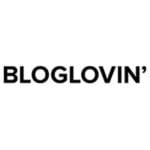 Follow us now also on BlogLovin