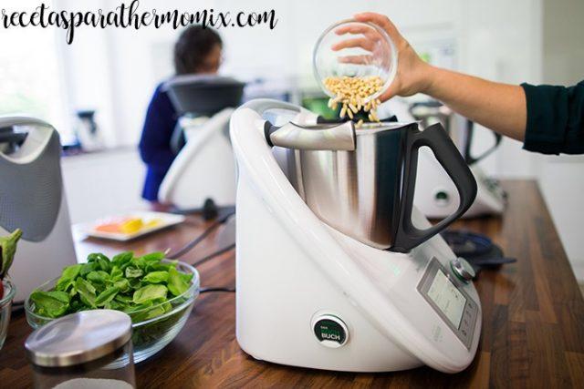 buy thermomix I thermomix price