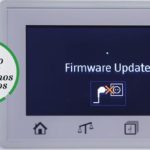 Update Firmware Thermomix – Beginners Manual