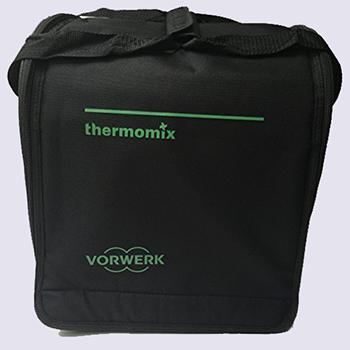 thermomix travel case