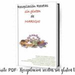 free book pdf recipes gluten free thermomix