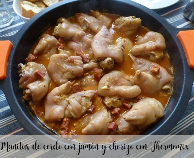 trotters-of-pig-with-ham-chorizo-thermomix