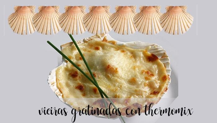 scallops-gratin-with-thermomix