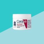 Anti-itch ointment with Thermomix
