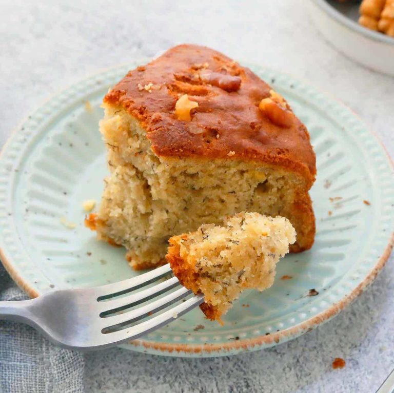 banana-cake-with-air-fryer-airfryer-thermomix-recipes