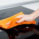 How to Remove Scratches from Your Ceramic Cooktop: The Ultimate Guide