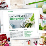 thermomix newsletter