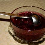 thermomix cranberry sauce