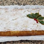 Coca de castello with thermomix