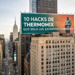 10 thermomix hacks that only experts know