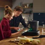 Thermomix TM7 In-Depth Analysis and Comparison with Its Predecessor, the TM6