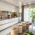 Praline cream with Thermomix