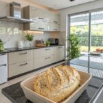 PEOPLE PAN WITH THERMOMIX