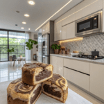 Thermomix Marble Cake