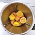Thermomix Trick: Make Your Thermomix Look Like New Again!