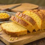 Air Fryer Cornbread
